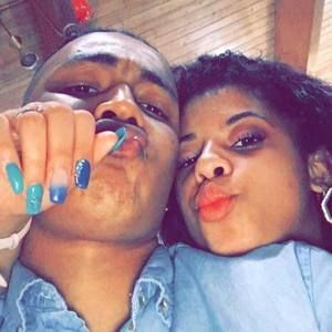 Meet your Posher, Bryan